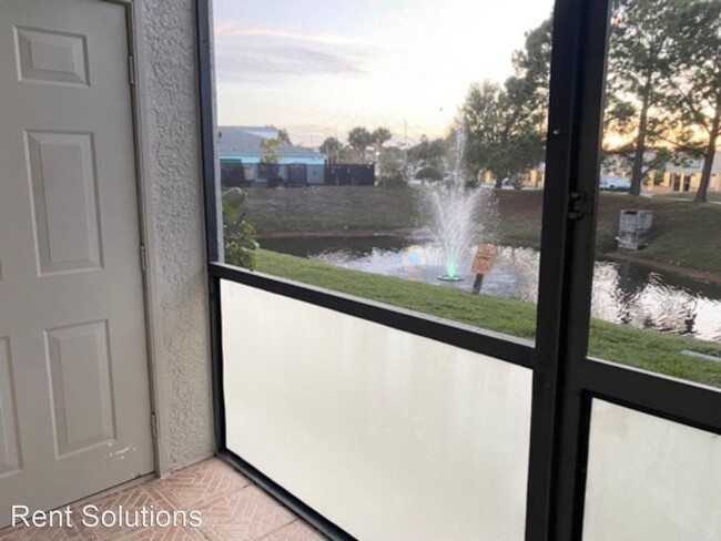 Building Photo - 2 br, 2 bath House - 2314 Lake Heather Hei...