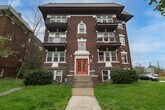 Foto principal - Cozy Living near University Circle