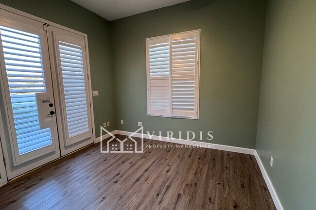 Foto del edificio - 9303 Via Lugano