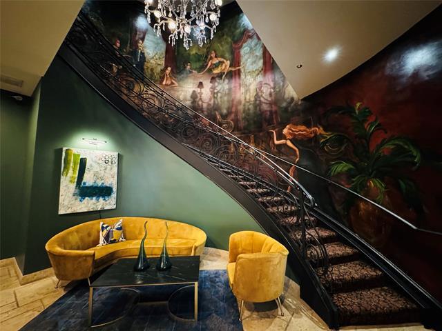 Foto del edificio - 2300 Leonard St