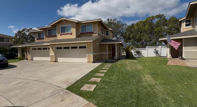 Building Photo - 91-1350 Kilipue St