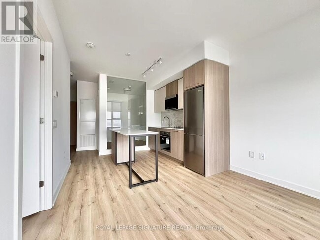 Building Photo - 30 Dreamers Wy