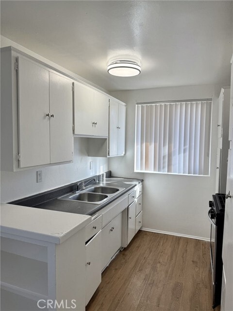 Building Photo - 4830 Canoga St