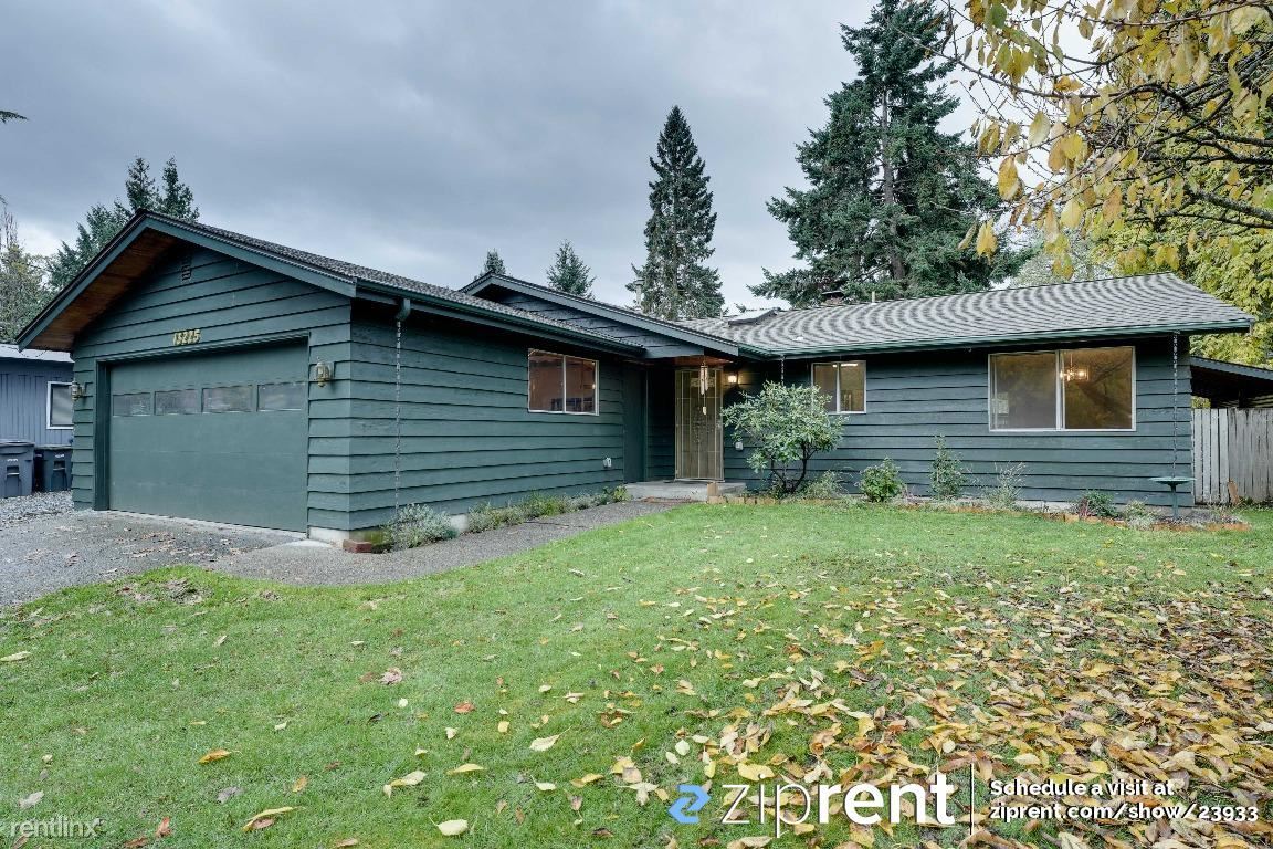 Primary Photo - 3 br, 2 bath House - 13225 3rd Place South...