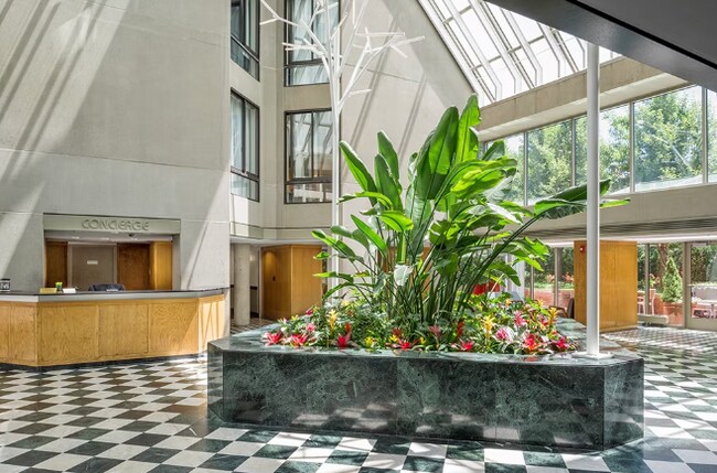 Building Photo - 250 Huntington Ave
