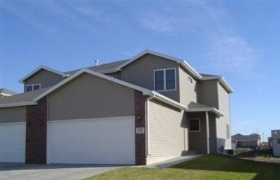 Building Photo - 7332 N 17th Ct