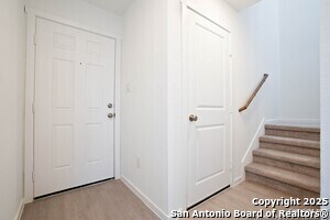 Foto del edificio - 5030 Cedar Sage