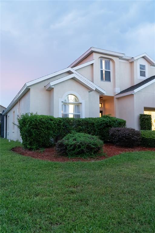 Foto principal - 1014 Corvina Dr