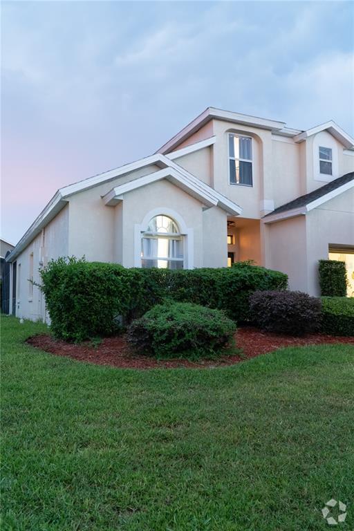 Tuscan Ridge Furnished Apartments for Rent Davenport, FL 1 Rentals