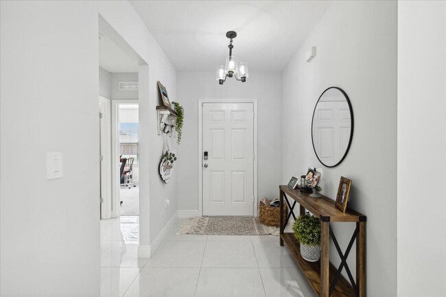 Foto del edificio - 525 SW Violet Ave
