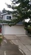 Primary Photo - 8224 Bluehaven Court Antelope, CA, 95843