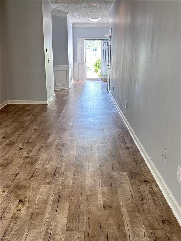 Foto del edificio - 3210 Sonata Ln