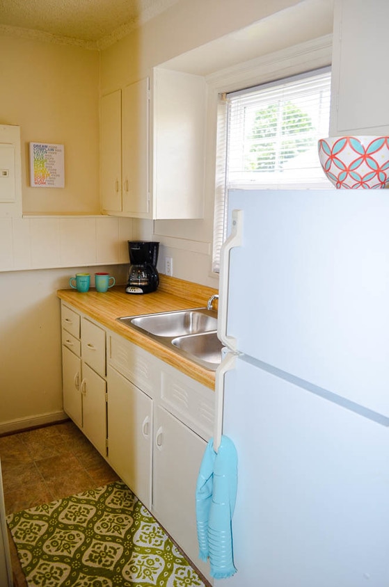 Hilliard Road Apartments Apartments in Richmond, VA