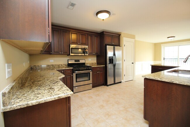 Foto del edificio - 10765 Clocktower Dr