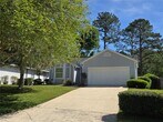 Foto principal - 11661 Creek Dr