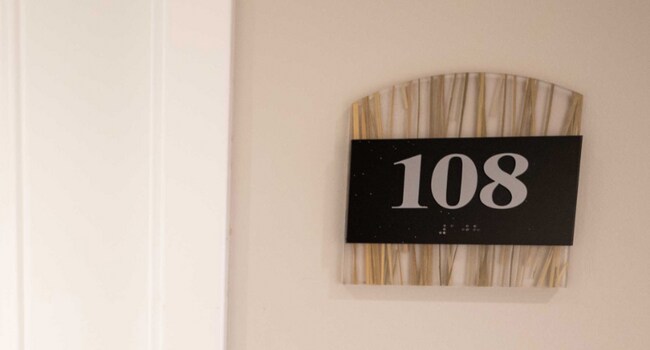 Foto del edificio - 103 N 1st St