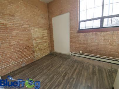 Building Photo - 143 Water St