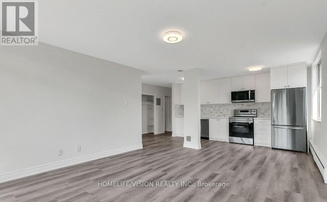 Building Photo - 18 Kenrae Rd