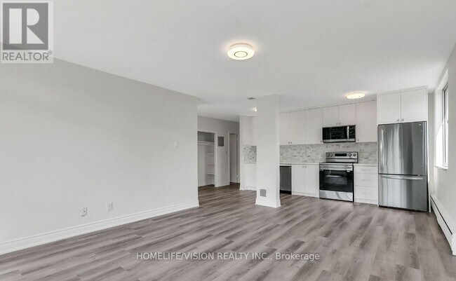 Photo du bâtiment - 18 Kenrae Rd