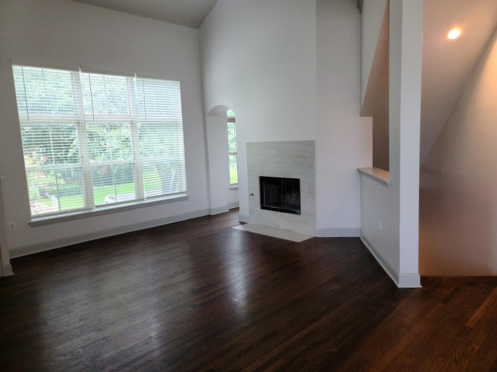 4733 Bowser Ave Unit 4791, Dallas, TX 75219 Condo for Rent in Dallas