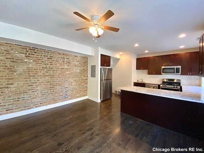 Building Photo - 2559 W Haddon Ave
