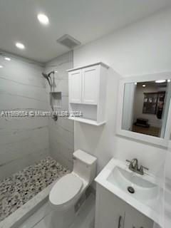 Foto del edificio - 9709 SW 1st St
