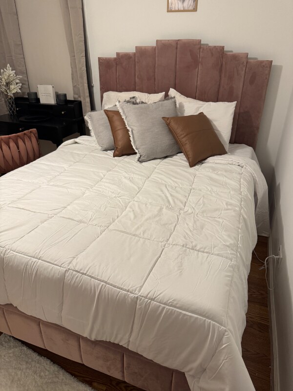 Photo - 8624 S Maryland Ave Apartment