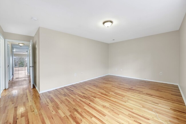 Foto del edificio - 14 Birks Pl