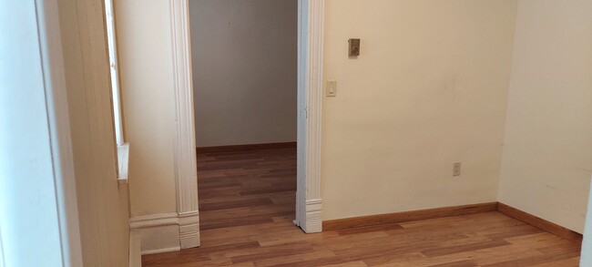 Foto del edificio - 32 Brodhead St