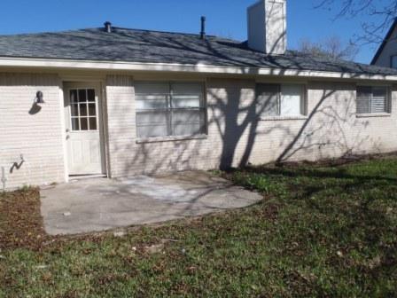 Foto del edificio - 11330 Sagewood Dr