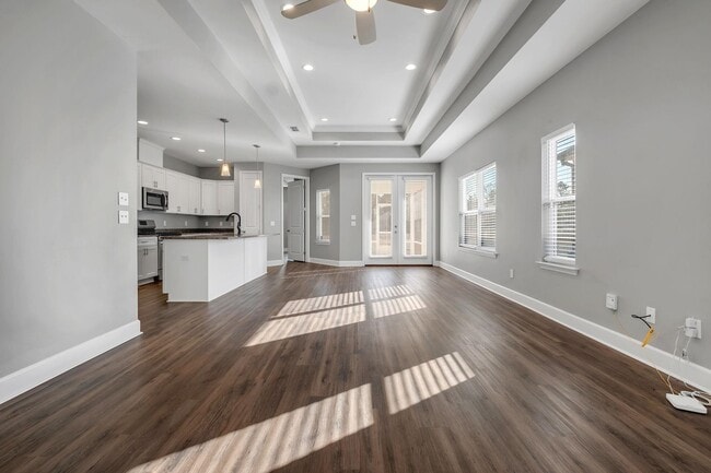 Foto del edificio - 4497 River Breeze Ln