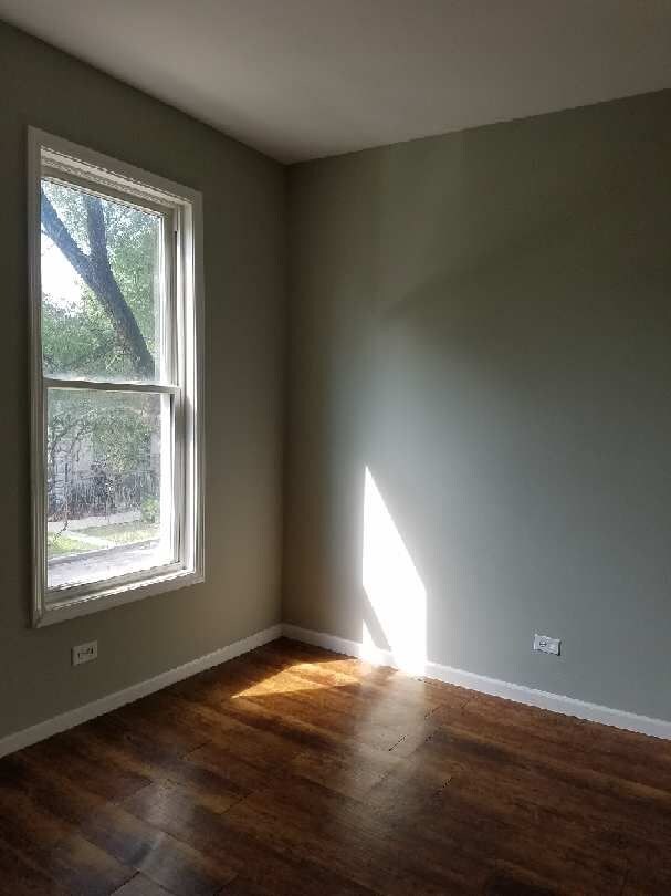 Building Photo - 3824 W Flournoy St