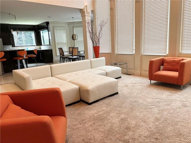 Foto del edificio - 4070 Annecy Dr SW