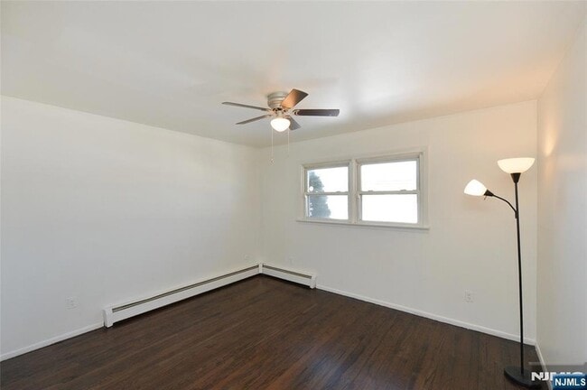 Photo - 52 Elizabeth St House