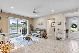 Building Photo - 4607 Arboretum Cir