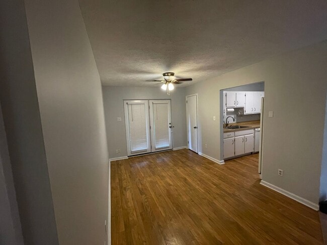 Foto del edificio - Country Living 3/2 in Wetumpka