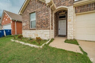 Building Photo - 6614 Windward View Dr