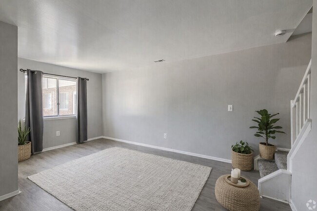 Foto del edificio - Goddard Estates