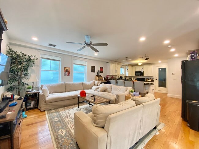 Foto del edificio - 14 Fern St