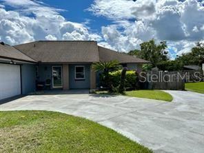 Foto del edificio - 7508 Glenmoor Ln