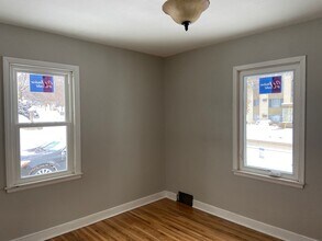 Building Photo - 838 Dodd Rd
