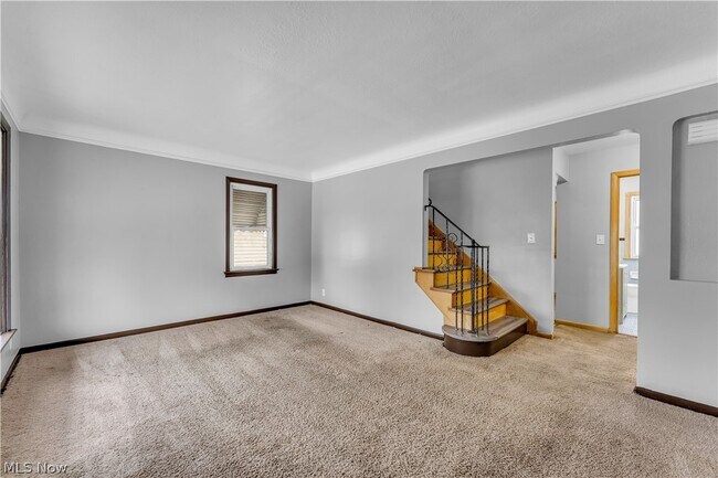 Building Photo - 5040 Tatra St