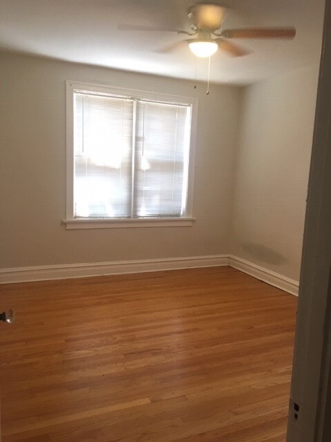 Building Photo - 7514 Byron Pl