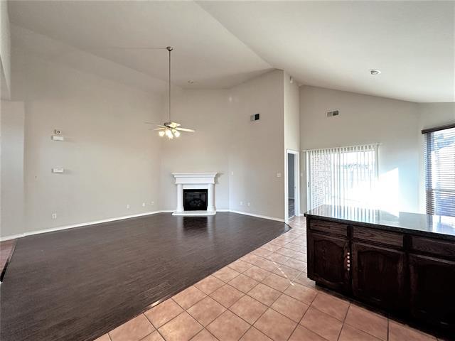 Building Photo - 3805 Brandywine Ln