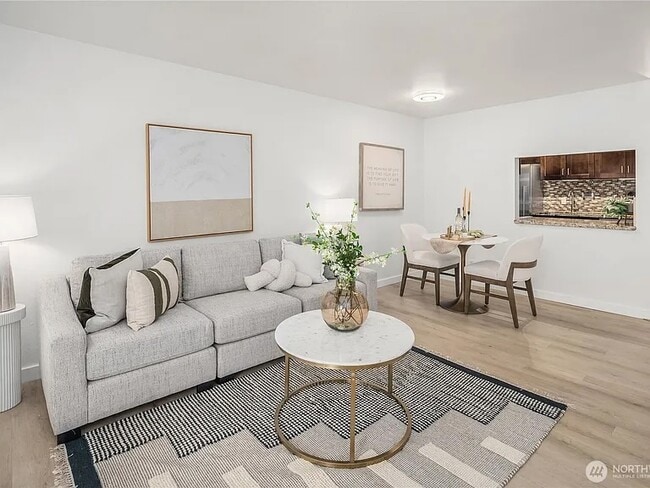 Foto del edificio - 800 N Allen Pl