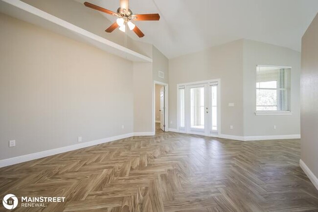 Building Photo - 906 CORTEZ AVE, LEHIGH ACRES, FL 33972