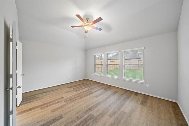Foto del edificio - 21610 Cascades Pass Ct