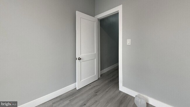 Photo - 1329 S 29th St Townhome