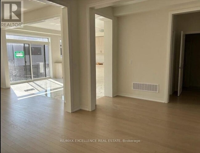 Building Photo - 461 Robert Woolner St