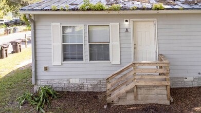 Building Photo - 37 Evergreen Ave